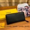財布 Fendi n 級 品 スーパー コピー 後払い 格安 - qbgc35382 - 画像 (6)
