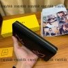 財布 Fendi n 級 品 スーパー コピー 後払い 格安 - qbgc35382 - 画像 (7)