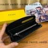 財布 Fendi n 級 品 スーパー コピー 後払い 格安 - qbgc35382 - 画像 (8)