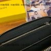 財布 Fendi n 級 品 スーパー コピー 後払い 格安 - qbgc35382 - 画像 (9)