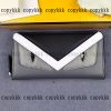 財布 Fendi ブランド コピー n 級 品 激安 代引き - qbgc35383