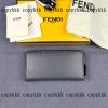 財布 Fendi ブランド コピー n 級 品 激安 代引き - qbgc35383 - 画像 (2)