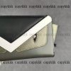 財布 Fendi ブランド コピー n 級 品 激安 代引き - qbgc35383 - 画像 (3)