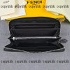 財布 Fendi ブランド コピー n 級 品 激安 代引き - qbgc35383 - 画像 (6)