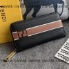 フェンディ 財布 ブランド コピー 激安 代引き - qbgc35384