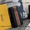 フェンディ 財布 ブランド コピー 激安 代引き - qbgc35384 - 画像 (2)