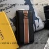 フェンディ 財布 ブランド コピー 激安 代引き - qbgc35384 - 画像 (3)
