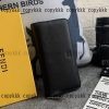 フェンディ 財布 ブランド コピー 激安 代引き - qbgc35384 - 画像 (4)