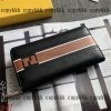 フェンディ 財布 ブランド コピー 激安 代引き - qbgc35384 - 画像 (5)