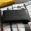 フェンディ 財布 ブランド コピー 激安 代引き - qbgc35384 - 画像 (6)