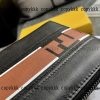フェンディ 財布 ブランド コピー 激安 代引き - qbgc35384 - 画像 (8)