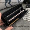 フェンディ 財布 ブランド コピー 激安 代引き - qbgc35384 - 画像 (9)