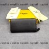 フェンディ 財布 代引き 通販 - qbgc35385 - 画像 (2)