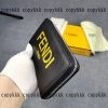 フェンディ 財布 代引き 通販 - qbgc35385 - 画像 (4)