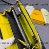 フェンディ 財布 代引き 通販 - qbgc35385 - 画像 (7)