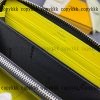 フェンディ 財布 代引き 通販 - qbgc35385 - 画像 (8)