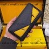 財布 Fendi ブランド コピー 偽物 通販 - qbgc35386