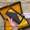 財布 Fendi ブランド コピー 偽物 通販 - qbgc35386 - 画像 (2)