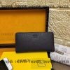財布 Fendi ブランド コピー 偽物 通販 - qbgc35386 - 画像 (3)