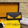 財布 Fendi ブランド コピー 偽物 通販 - qbgc35386 - 画像 (4)