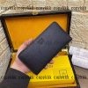 財布 Fendi ブランド コピー 偽物 通販 - qbgc35386 - 画像 (5)