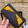 財布 Fendi ブランド コピー 偽物 通販 - qbgc35386 - 画像 (6)