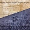 財布 Fendi ブランド コピー 偽物 通販 - qbgc35386 - 画像 (7)