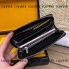 財布 Fendi ブランド コピー 偽物 通販 - qbgc35386 - 画像 (8)