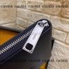 財布 Fendi ブランド コピー 偽物 通販 - qbgc35386 - 画像 (9)