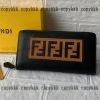 Fendi 財布 スーパー コピー n 級 品 格安 後払い - qbgc35387
