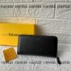 Fendi 財布 スーパー コピー n 級 品 格安 後払い - qbgc35387 - 画像 (2)