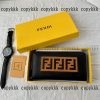 Fendi 財布 スーパー コピー n 級 品 格安 後払い - qbgc35387 - 画像 (3)