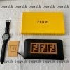 Fendi 財布 スーパー コピー n 級 品 格安 後払い - qbgc35387 - 画像 (4)