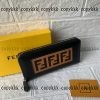 Fendi 財布 スーパー コピー n 級 品 格安 後払い - qbgc35387 - 画像 (5)