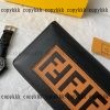 Fendi 財布 スーパー コピー n 級 品 格安 後払い - qbgc35387 - 画像 (6)