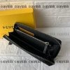 Fendi 財布 スーパー コピー n 級 品 格安 後払い - qbgc35387 - 画像 (7)