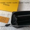 Fendi 財布 スーパー コピー n 級 品 格安 後払い - qbgc35387 - 画像 (8)