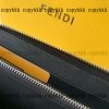 Fendi 財布 スーパー コピー n 級 品 格安 後払い - qbgc35387 - 画像 (9)