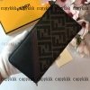 財布 フェンディ n 級 品 激安 後払い - qbgc35381