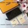 財布 フェンディ n 級 品 激安 後払い - qbgc35381 - 画像 (2)