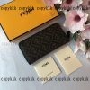 財布 フェンディ n 級 品 激安 後払い - qbgc35381 - 画像 (3)