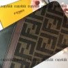 財布 フェンディ n 級 品 激安 後払い - qbgc35381 - 画像 (4)