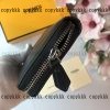 財布 フェンディ n 級 品 激安 後払い - qbgc35381 - 画像 (5)