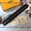 財布 フェンディ n 級 品 激安 後払い - qbgc35381 - 画像 (6)
