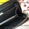 財布 フェンディ n 級 品 激安 後払い - qbgc35381 - 画像 (8)