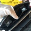 財布 フェンディ n 級 品 激安 後払い - qbgc35381 - 画像 (9)