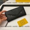 フェンディ 財布 スーパー コピー n 級 品 激安 後払い - qbgc35388