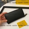 フェンディ 財布 スーパー コピー n 級 品 激安 後払い - qbgc35388 - 画像 (2)