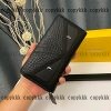 フェンディ 財布 スーパー コピー n 級 品 激安 後払い - qbgc35388 - 画像 (3)
