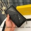 フェンディ 財布 スーパー コピー n 級 品 激安 後払い - qbgc35388 - 画像 (4)